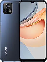 Best available price of vivo Y54s in Afghanistan