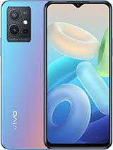 Best available price of vivo Y75 5G in Australia