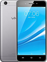 Best available price of vivo Y55L (vivo 1603) in Canada