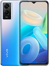 vivo Y55s 5G at Germany.mobile-green.com