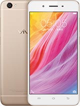 vivo Y55s at Germany.mobile-green.com