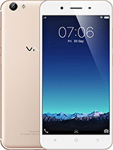 vivo Y65 at .mobile-green.com