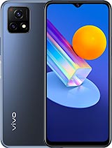 Best available price of vivo Y72 5G (India) in Bangladesh