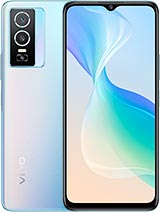Best available price of vivo Y76 5G in Canada