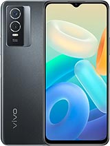 Best available price of vivo Y76s in Canada