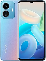 Best available price of vivo Y77 in Afghanistan