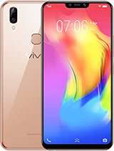 vivo Y83 Pro at Germany.mobile-green.com