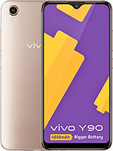 vivo Y90 at .mobile-green.com