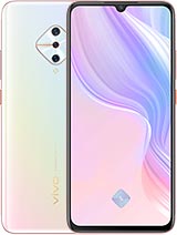 vivo Y9s at Germany.mobile-green.com