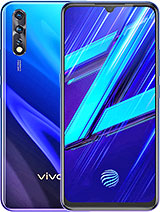 vivo Z1x at .mobile-green.com