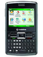 Vodafone 1231 at Canada.mobile-green.com