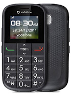 Vodafone 155 at Canada.mobile-green.com