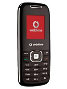 Vodafone 226 at Canada.mobile-green.com