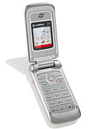 Vodafone 227 at Canada.mobile-green.com