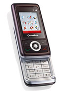Vodafone 228 at Canada.mobile-green.com