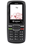 Vodafone 231 at Canada.mobile-green.com
