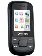 Vodafone 248 at Canada.mobile-green.com