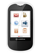 Vodafone 541 at Canada.mobile-green.com