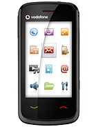 Vodafone 547 at Canada.mobile-green.com