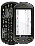 Vodafone 553 at Canada.mobile-green.com