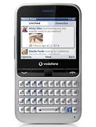 Vodafone 555 Blue at Srilanka.mobile-green.com