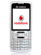 Vodafone 716 at Canada.mobile-green.com
