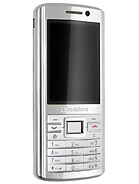Vodafone 835 at Canada.mobile-green.com