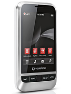 Vodafone 845 at Canada.mobile-green.com