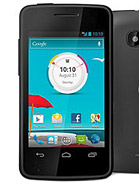 Vodafone Smart Mini at Canada.mobile-green.com