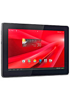 Best available price of Vodafone Smart Tab II 10 in Canada