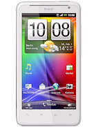HTC Velocity 4G Vodafone at Australia.mobile-green.com