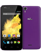 Wiko Birdy at Canada.mobile-green.com