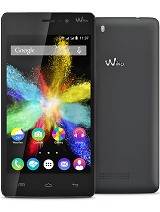 Wiko Bloom2 at Canada.mobile-green.com