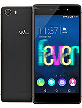 Wiko Fever 4G at Canada.mobile-green.com