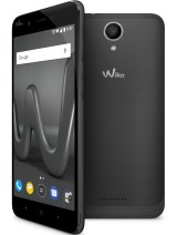 Wiko Harry at Canada.mobile-green.com