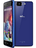 Wiko Highway 4G at Canada.mobile-green.com