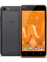 Wiko Jerry at Australia.mobile-green.com