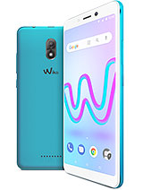 Best available price of Wiko Jerry3 in 