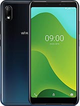 Best available price of Wiko Jerry4 in 