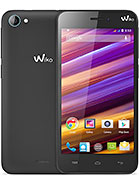 Wiko Jimmy at Canada.mobile-green.com