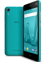 Best available price of Wiko Lenny4 in 