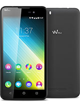 Wiko Lenny2 at Canada.mobile-green.com
