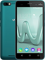 Wiko Lenny3 at Canada.mobile-green.com