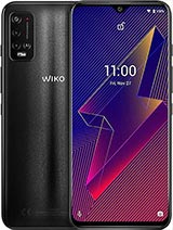 Best available price of Wiko Power U20 in 