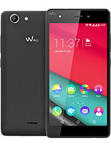 Wiko Pulp 4G at Canada.mobile-green.com