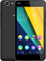 Wiko Pulp Fab 4G at Canada.mobile-green.com