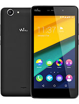 Wiko Pulp Fab at Canada.mobile-green.com