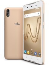 Wiko Robby2 at Australia.mobile-green.com