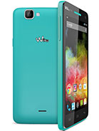 Wiko Rainbow 4G at Canada.mobile-green.com
