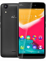 Wiko Rainbow Jam 4G at Canada.mobile-green.com